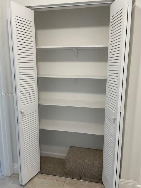 OASIS CONDO NO 1 - Residential