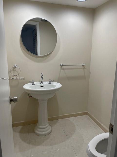 OASIS CONDO NO 1 - Residential