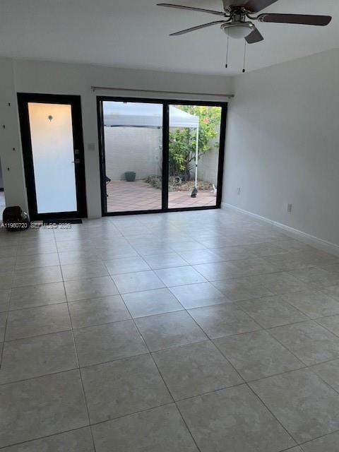 OASIS CONDO NO 1 - Residential