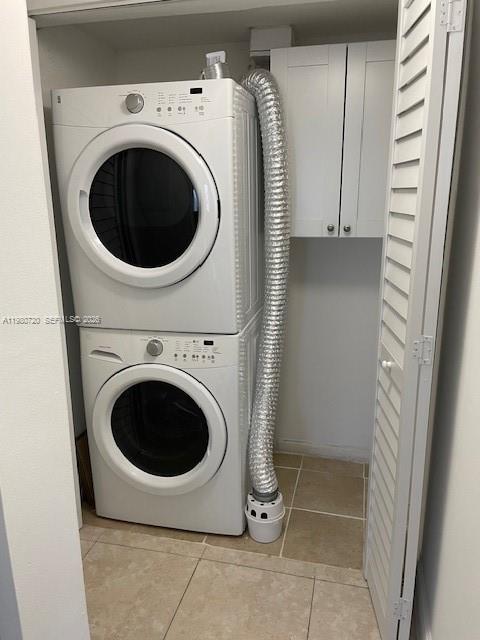 OASIS CONDO NO 1 - Residential