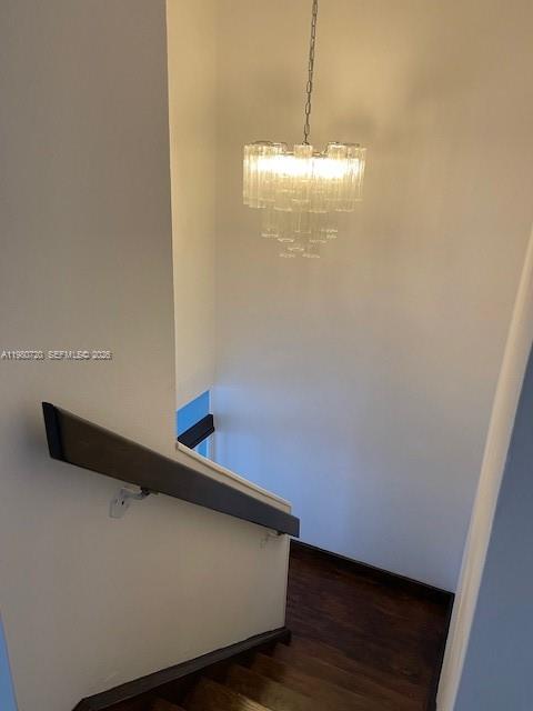 OASIS CONDO NO 1 - Residential