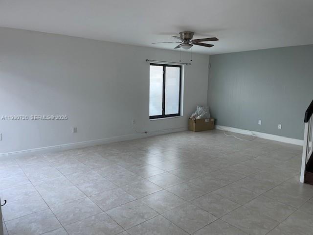 OASIS CONDO NO 1 - Residential