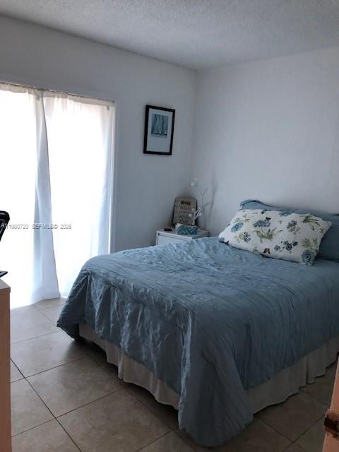 OASIS CONDO NO 1 - Residential