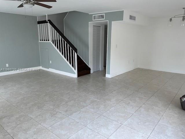 OASIS CONDO NO 1 - Residential