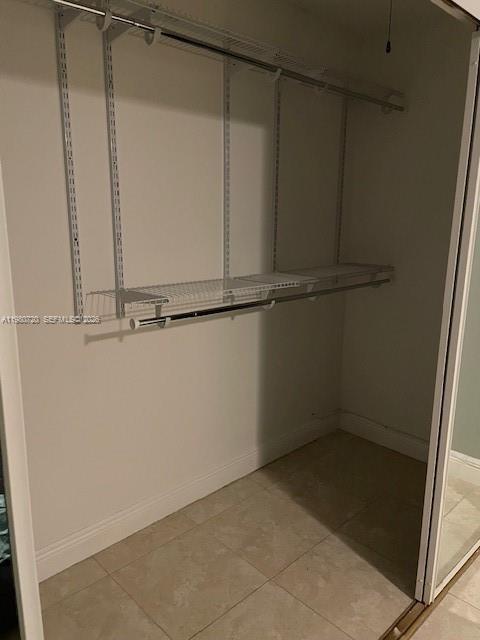 OASIS CONDO NO 1 - Residential