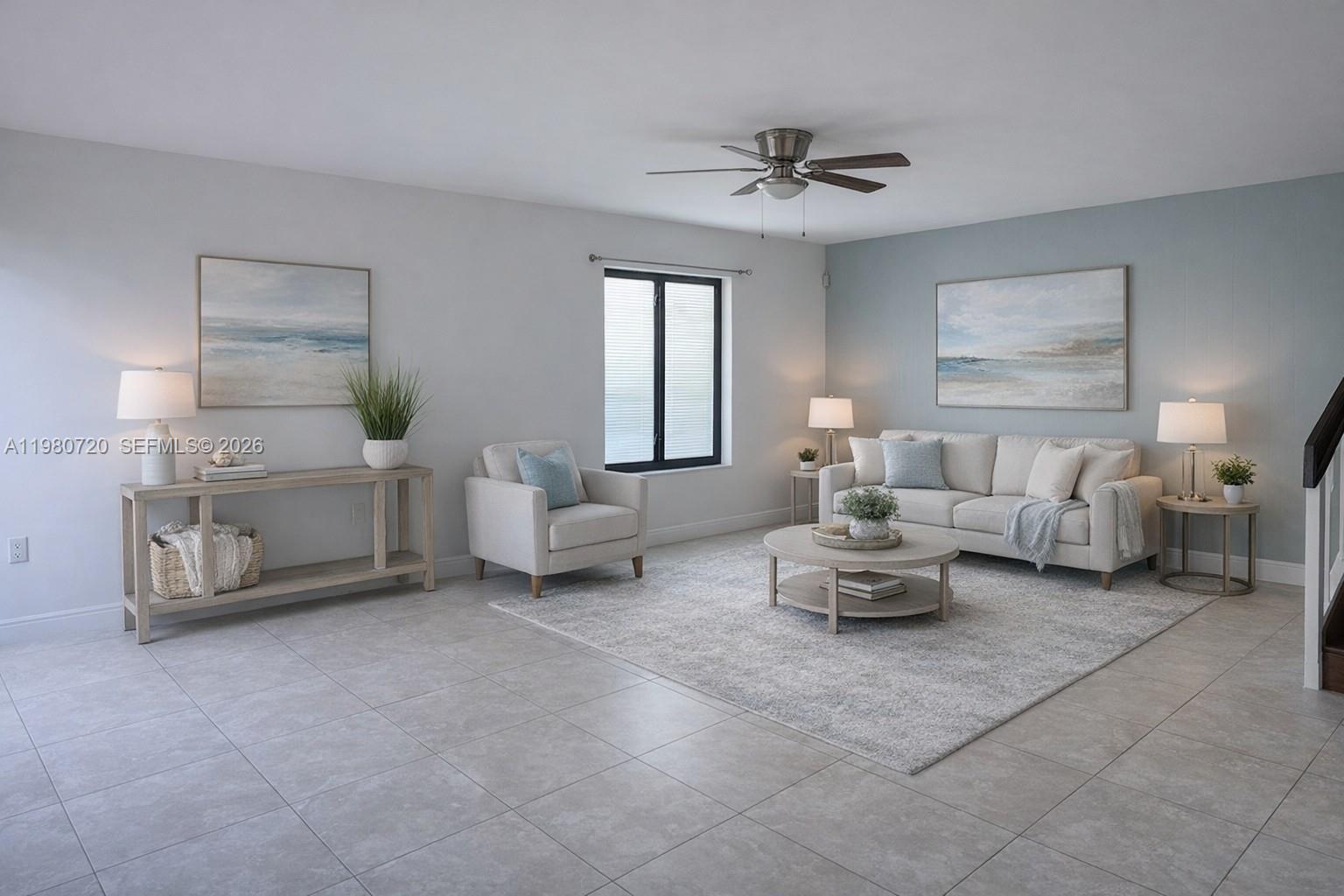 OASIS CONDO NO 1 - Residential