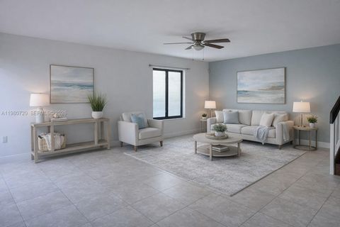 4716 SW 67th Ave D1 Miami FL 33155