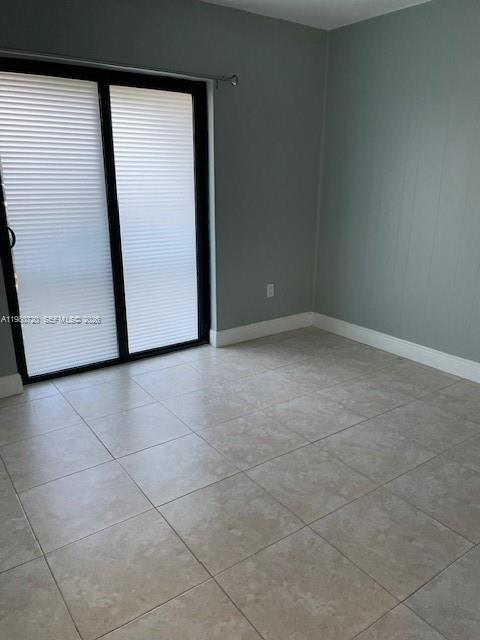 OASIS CONDO NO 1 - Residential