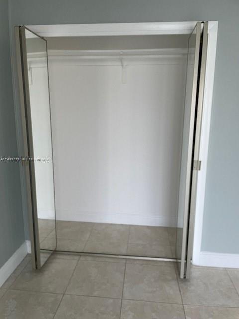 OASIS CONDO NO 1 - Residential