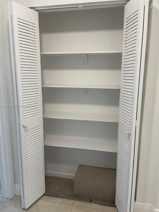 OASIS CONDO NO 1 - Residential