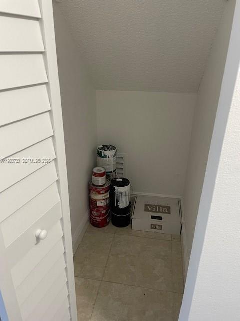 OASIS CONDO NO 1 - Residential