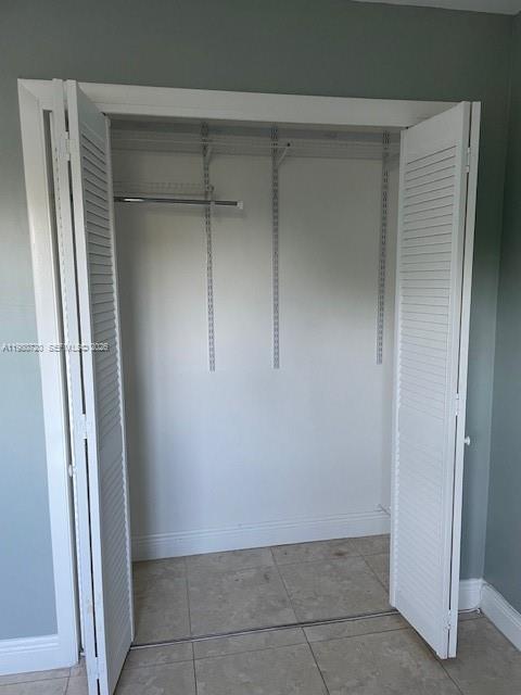 OASIS CONDO NO 1 - Residential