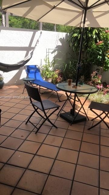 OASIS CONDO NO 1 - Residential