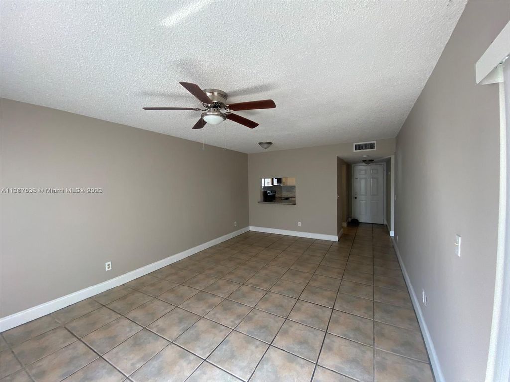 Photo of 3263 Kirk Rd #2, Lake Worth, FL 33461 (MLS # A11367538)