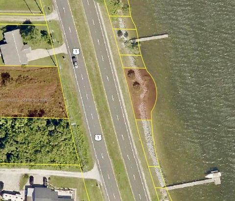 6810 Highway 1 Grant Valkaria FL 32949