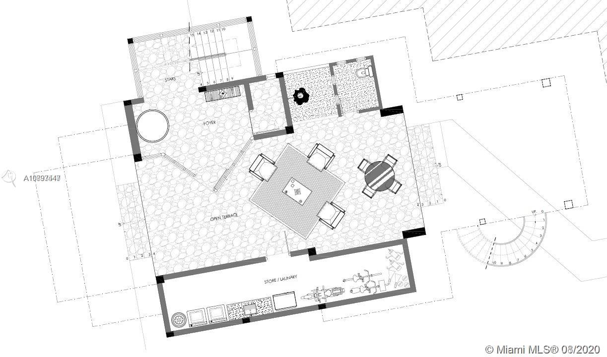 BAY HOMES SUB DB 338-23 - Residential