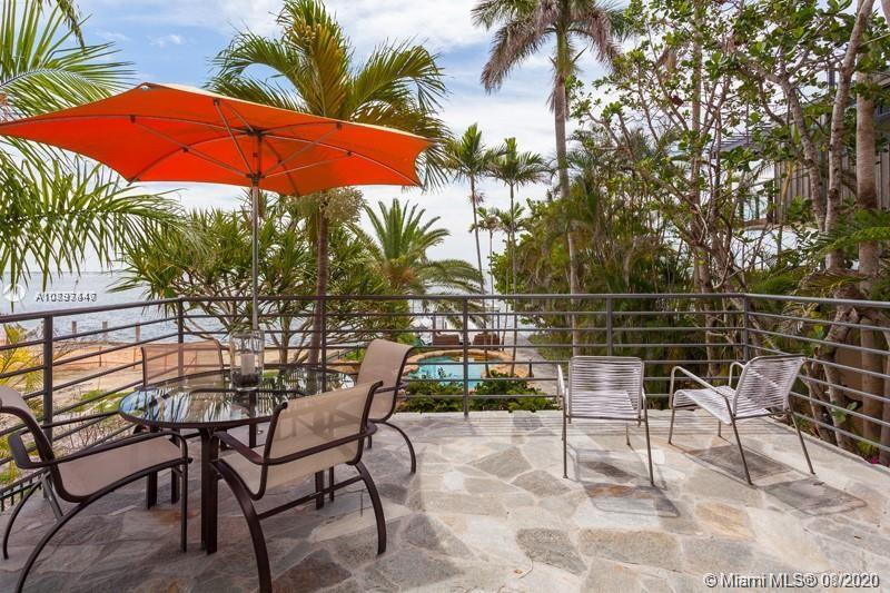 BAY HOMES SUB DB 338-23 - Residential