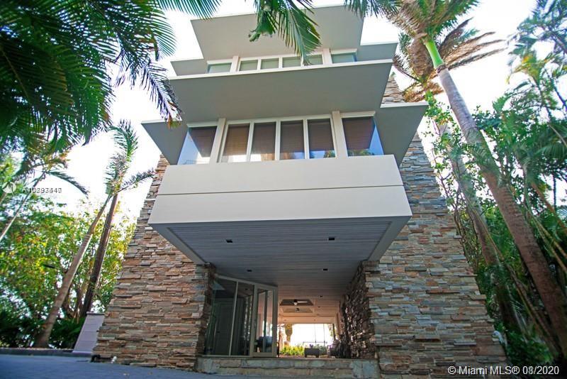 BAY HOMES SUB DB 338-23 - Residential