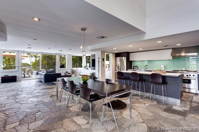 BAY HOMES SUB DB 338-23 - Residential