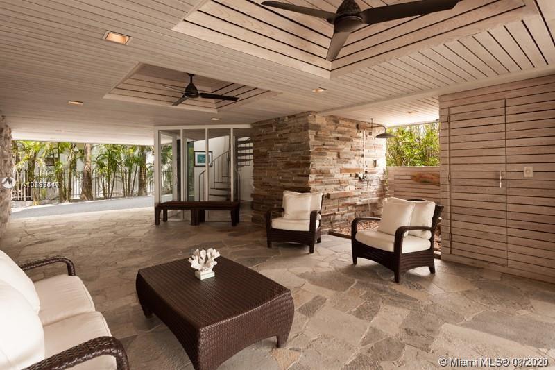 BAY HOMES SUB DB 338-23 - Residential