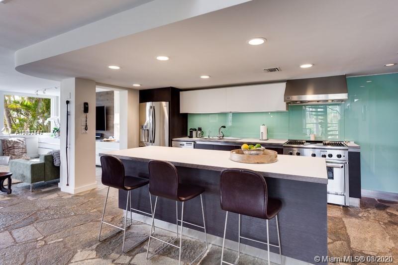 BAY HOMES SUB DB 338-23 - Residential