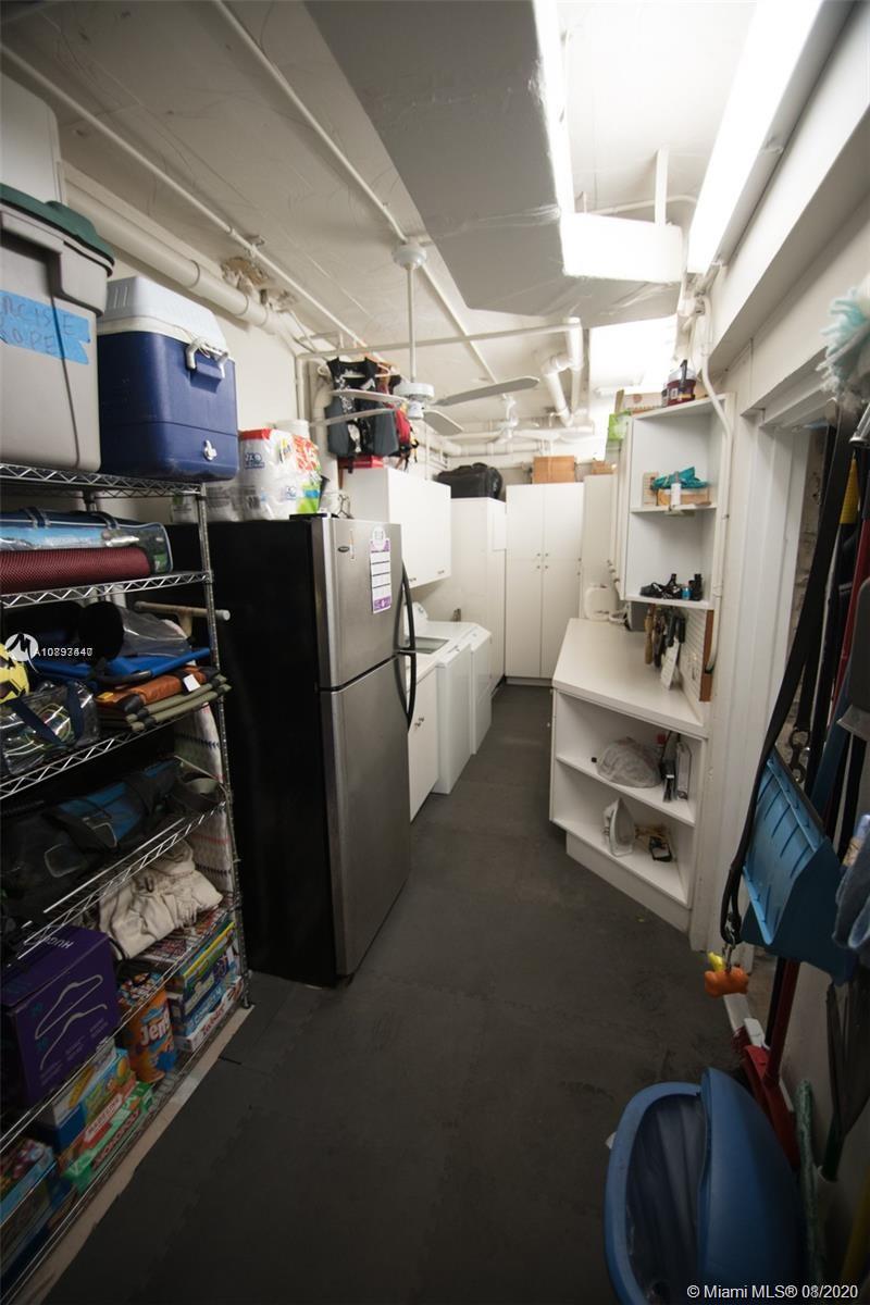 BAY HOMES SUB DB 338-23 - Residential