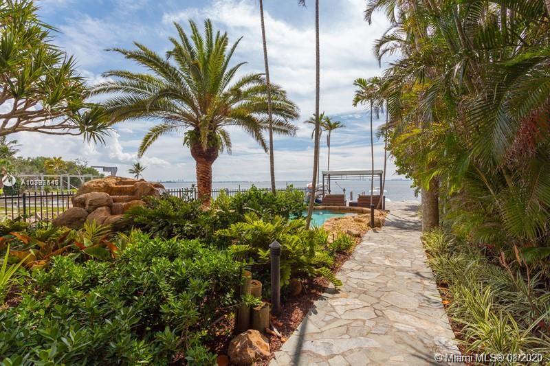 BAY HOMES SUB DB 338-23 - Residential