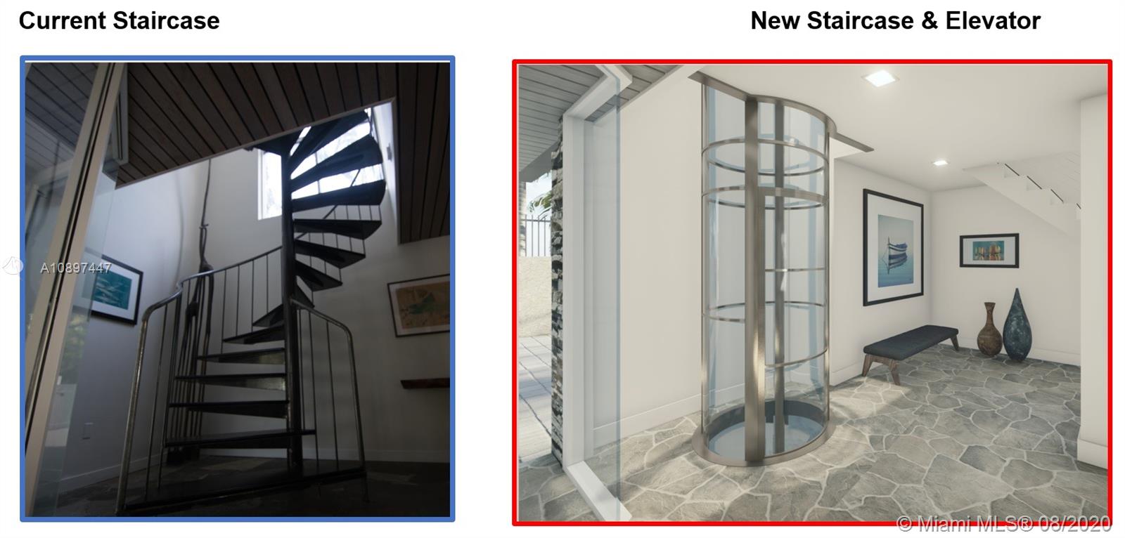 BAY HOMES SUB DB 338-23 - Residential