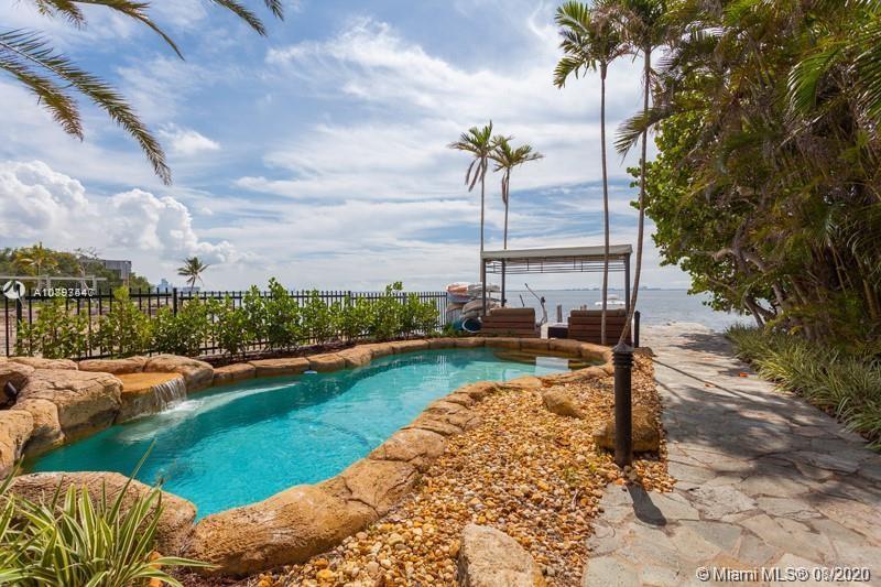 BAY HOMES SUB DB 338-23 - Residential