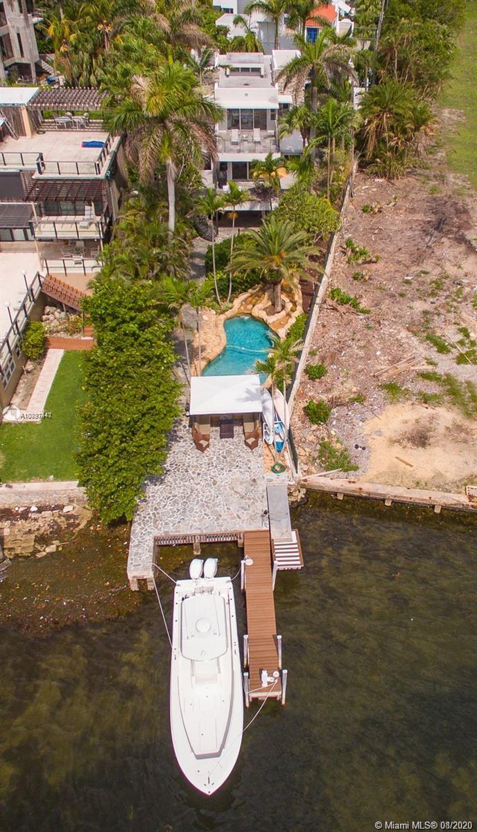 BAY HOMES SUB DB 338-23 - Residential