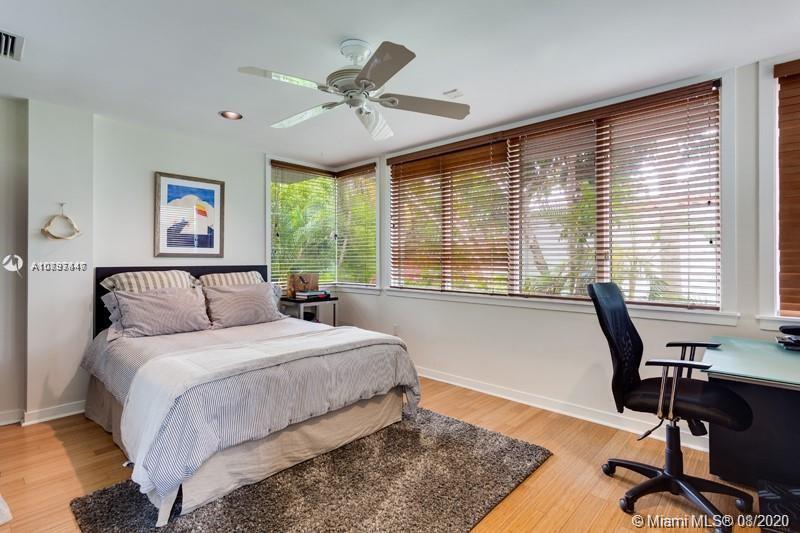 BAY HOMES SUB DB 338-23 - Residential