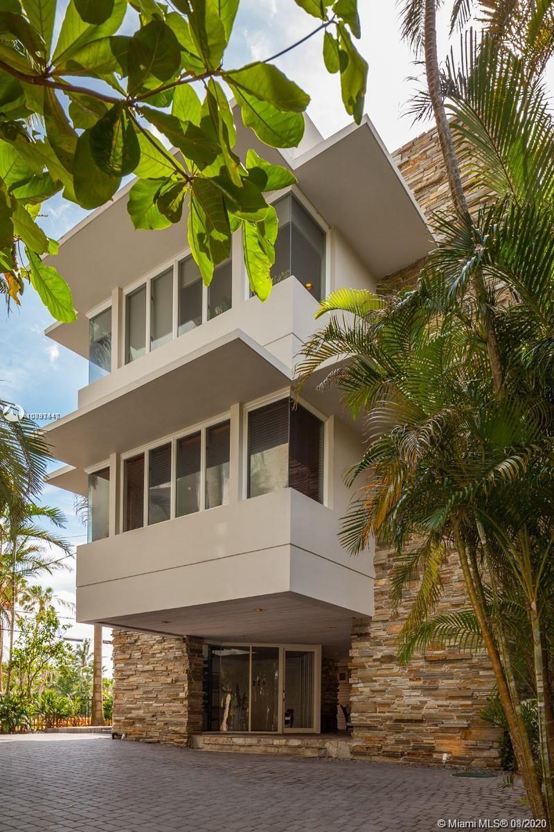 BAY HOMES SUB DB 338-23 - Residential