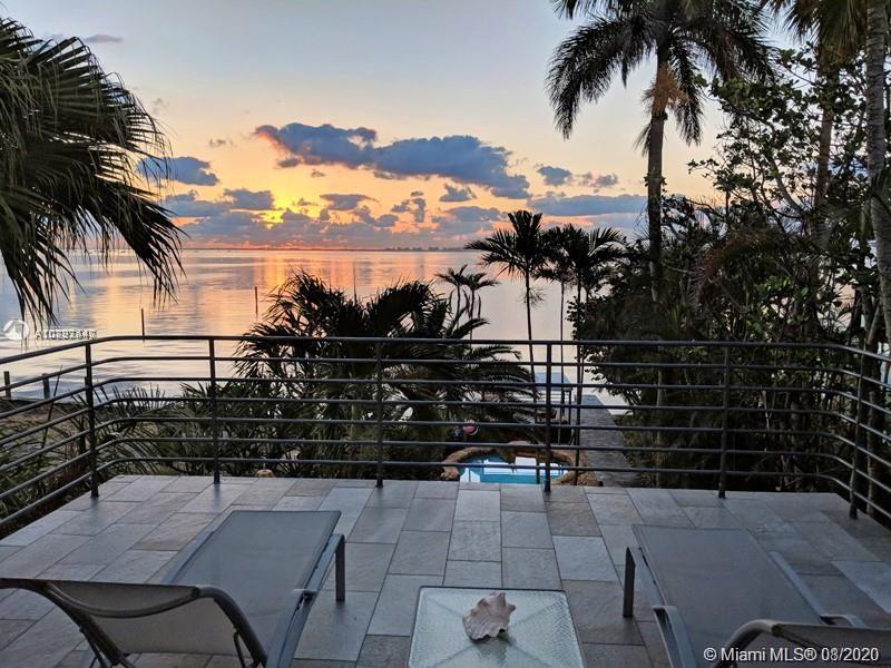 BAY HOMES SUB DB 338-23 - Residential