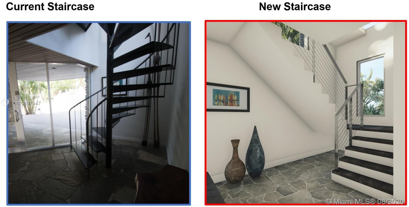 BAY HOMES SUB DB 338-23 - Residential