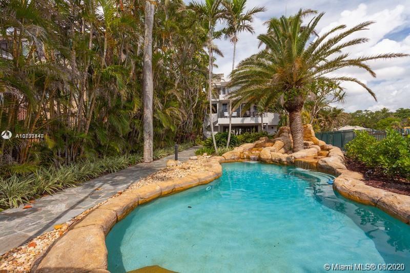 BAY HOMES SUB DB 338-23 - Residential