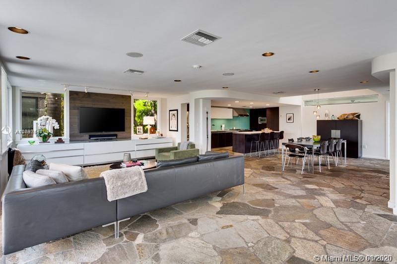 BAY HOMES SUB DB 338-23 - Residential