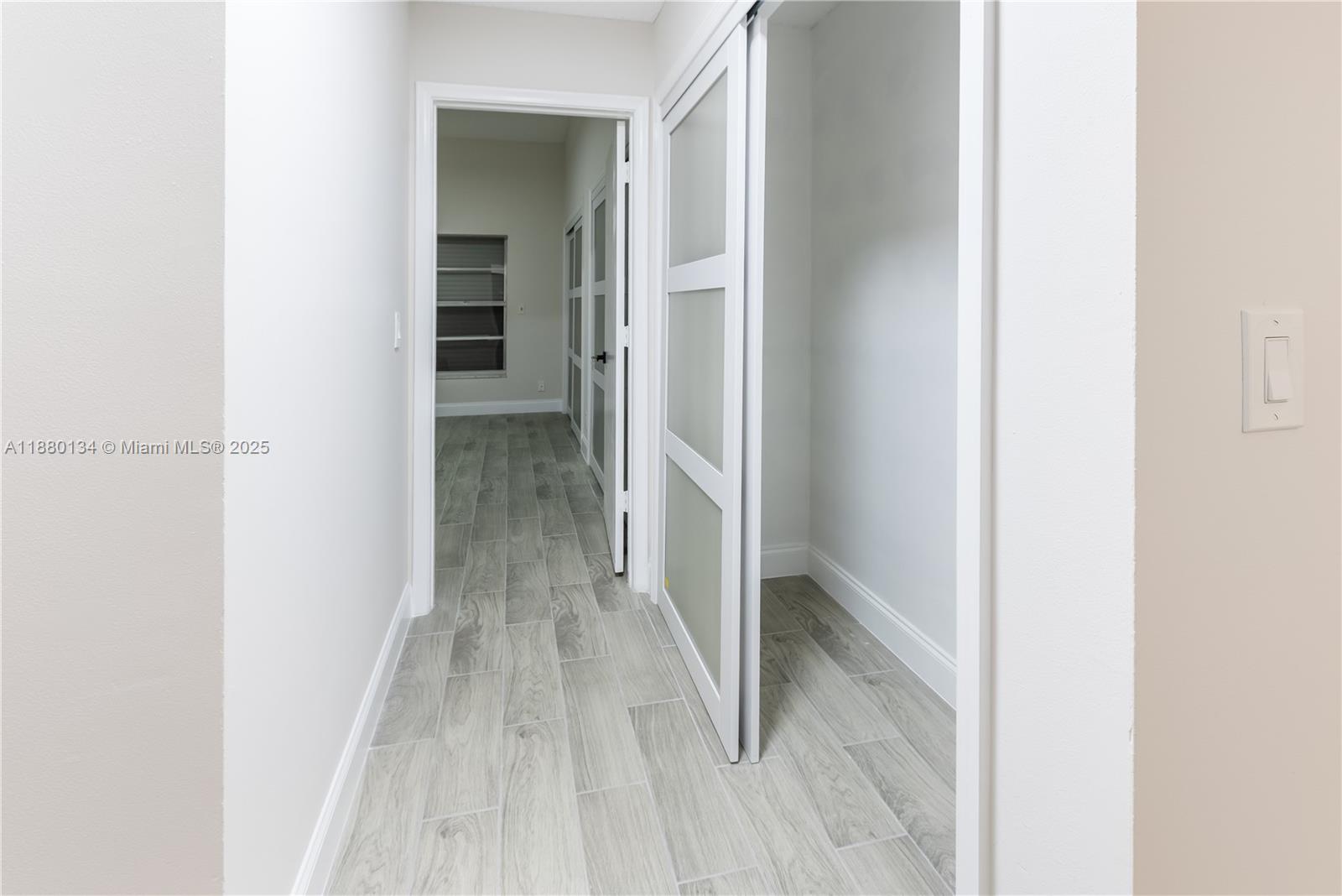 CYPRESS LAKES 10 - Residential