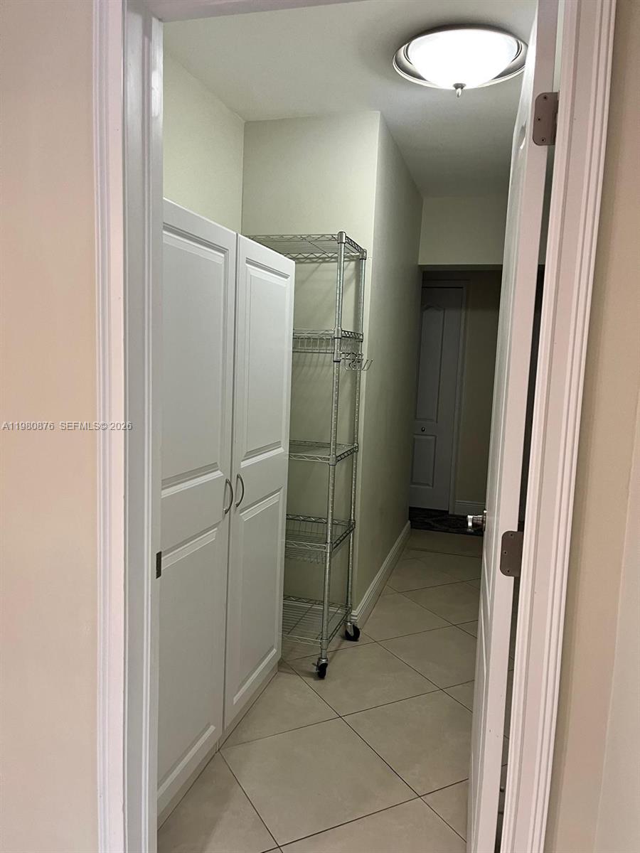 SUB OF - Residential