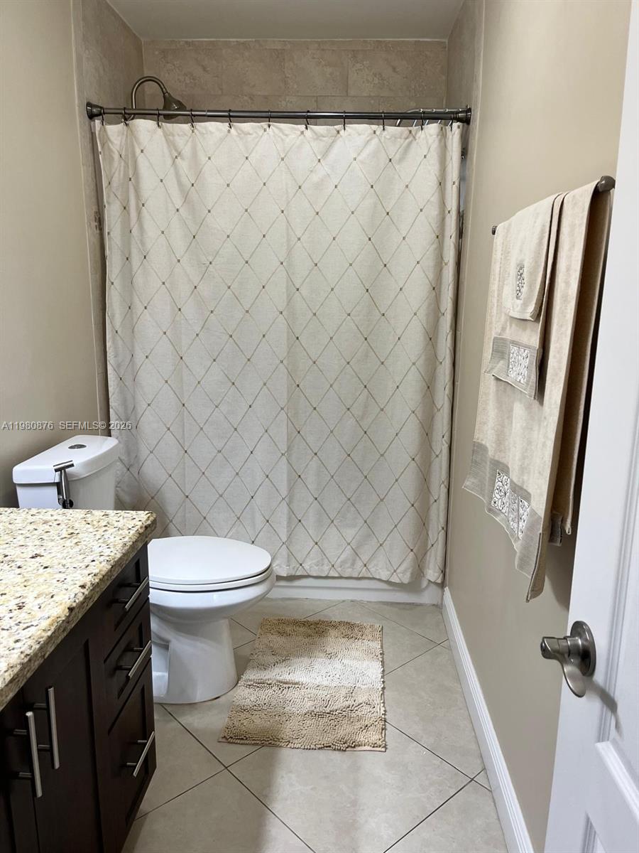 SUB OF - Residential