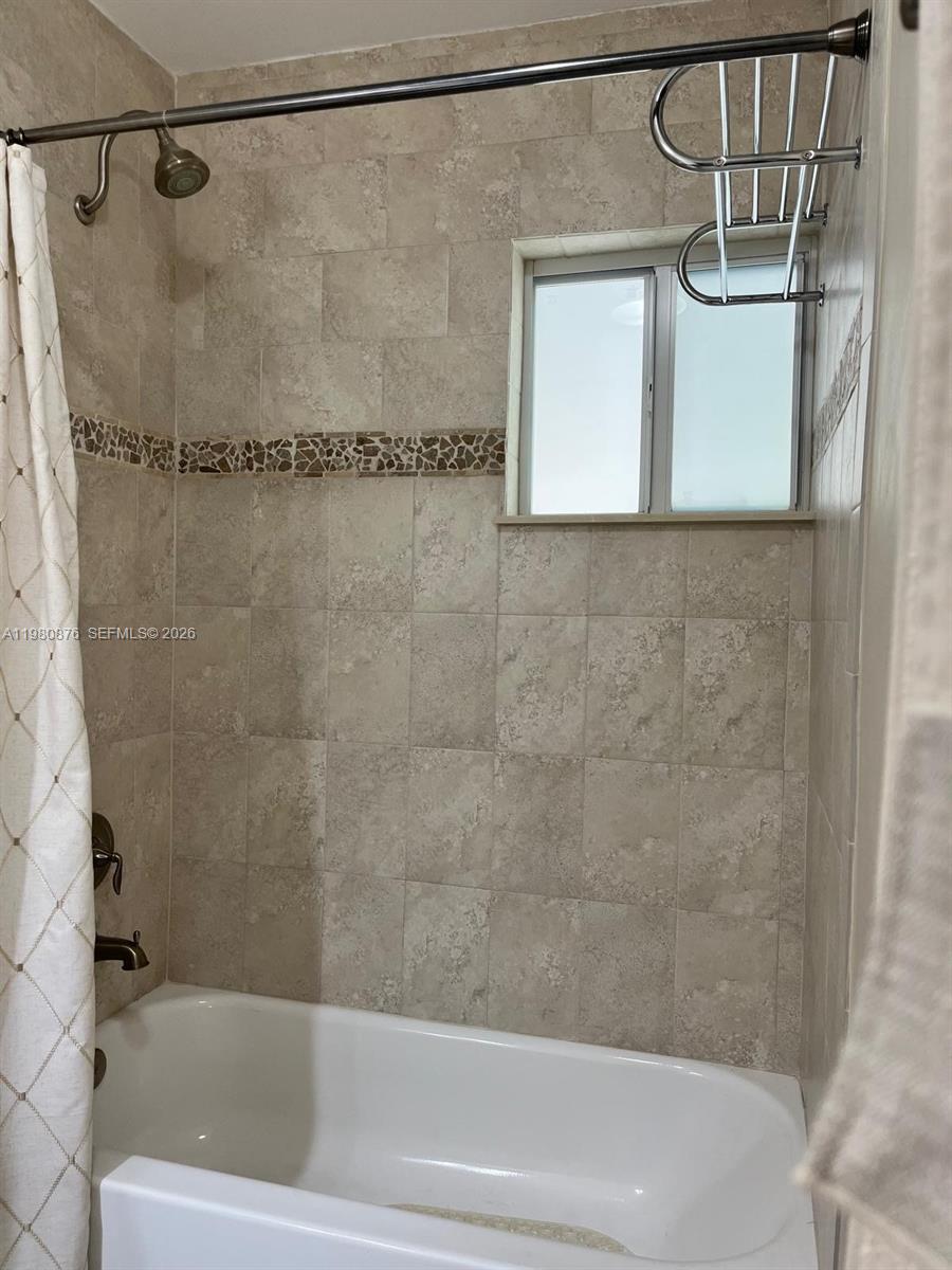 SUB OF - Residential