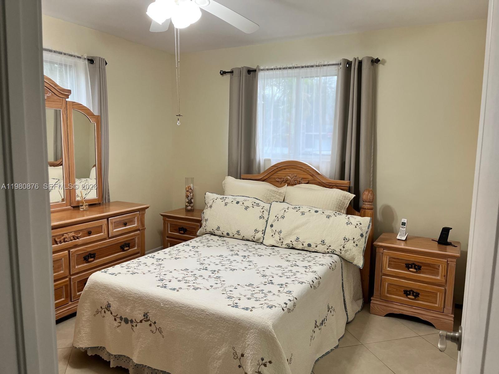 SUB OF - Residential