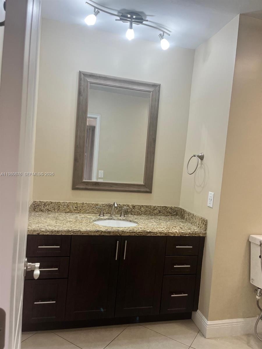 SUB OF - Residential