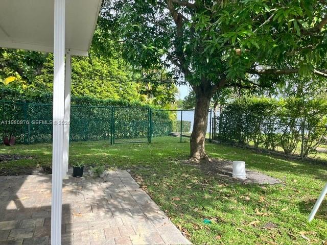 SUB OF - Residential