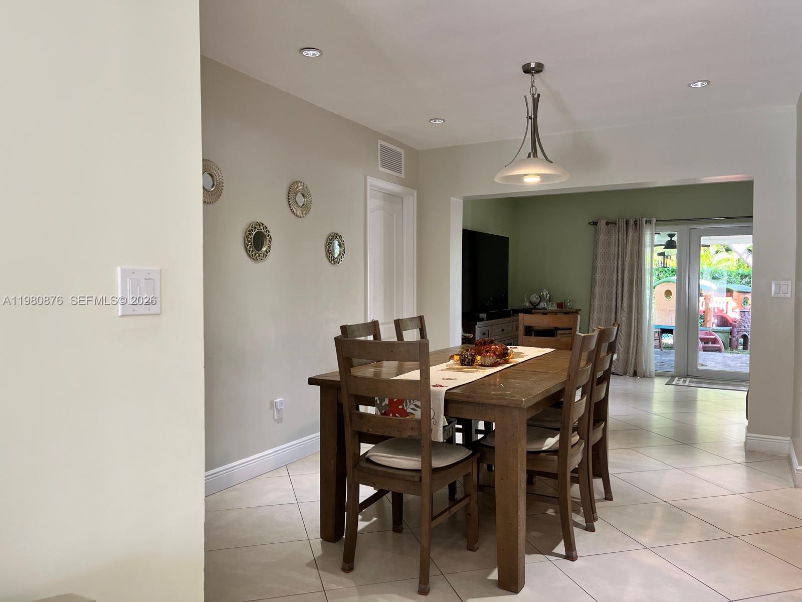 SUB OF - Residential