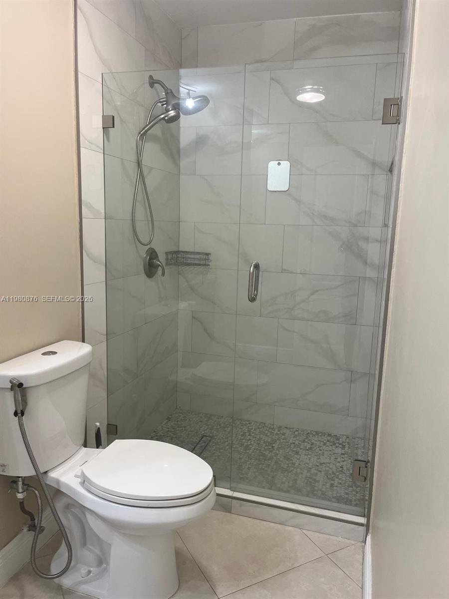 SUB OF - Residential