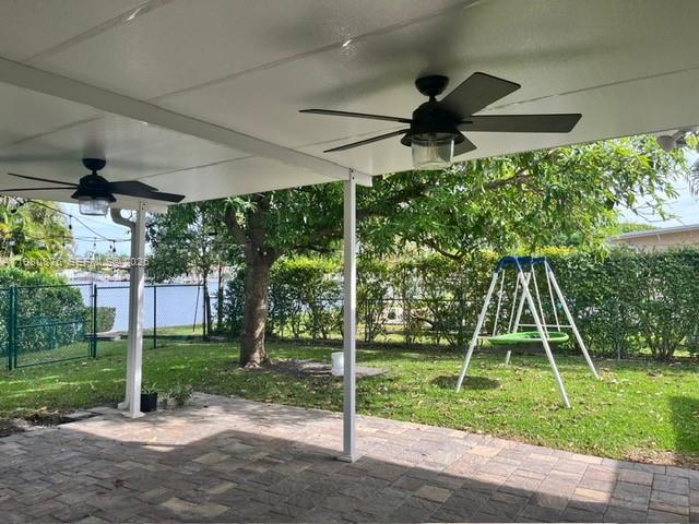 SUB OF - Residential