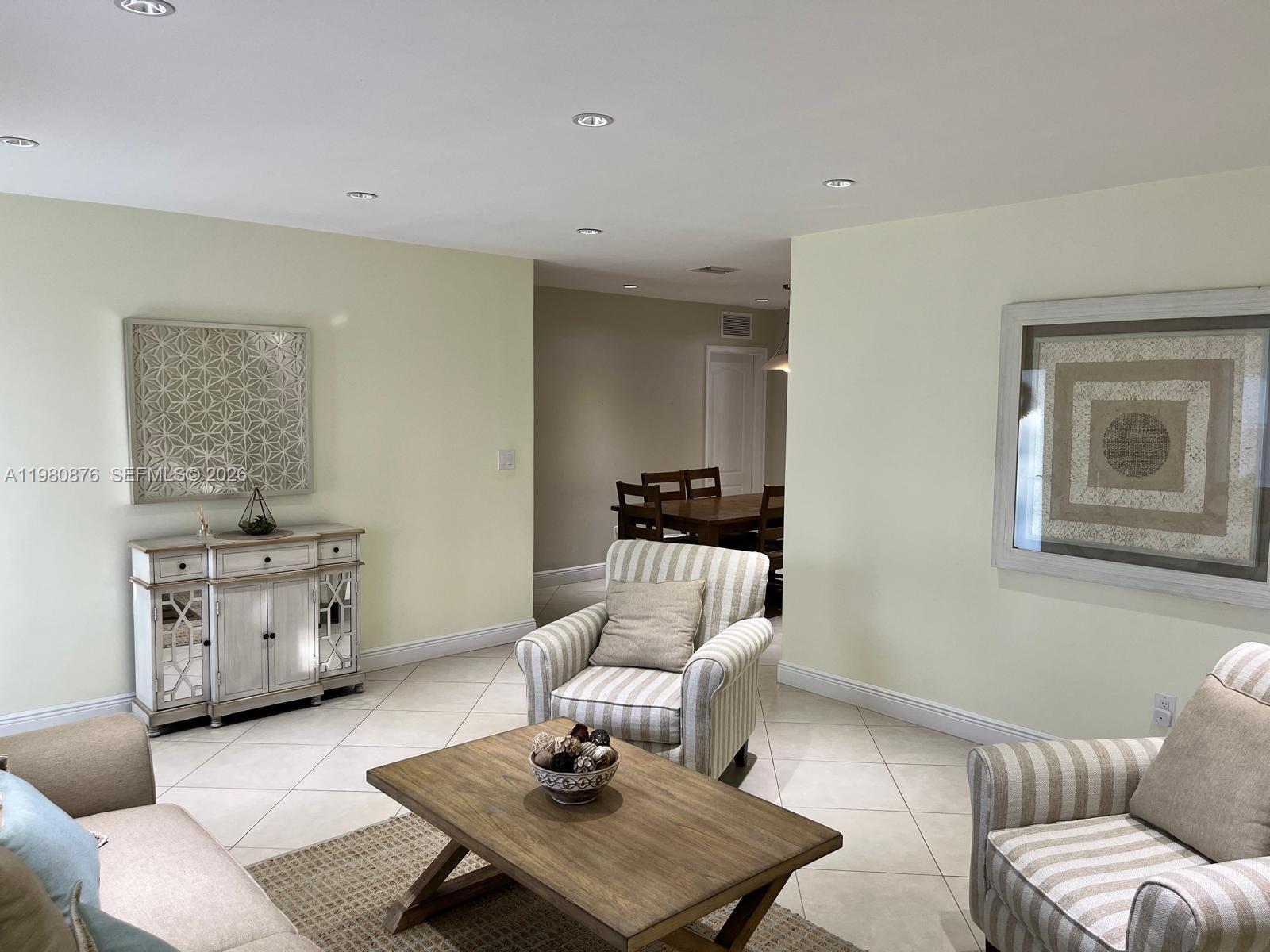 SUB OF - Residential