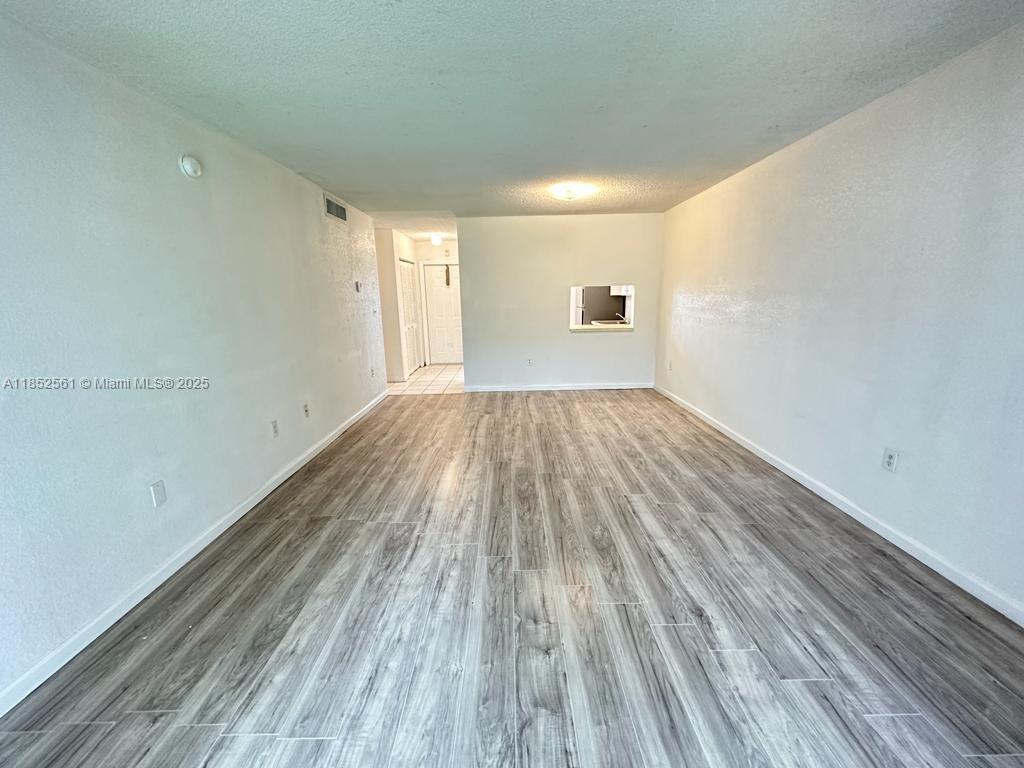 Charming 1-Bed, 1-Bath Condo in Prime Location – Perfect for Living or Renting! This beautifully maintained 1-bedroom, 1-bath first-floor condo is in impeccable condition and move-in ready. With a spacious living area, recently replaced windows and exterior doors, and all appliances included, it offers comfort and convenience. Enjoy the ease of on-site laundry, assigned parking, and plenty of guest spots. Ideally located near highways, shopping, schools, and houses of worship, this condo provides ultimate accessibility. Whether you're looking for a cozy home or a rental property, this is an excellent opportunity you won’t want to miss! Schedule your showing today!----------UNIT RENTED TILL 10/31/2025, PAYS $1,450.00 PER MONTH - TENANT CAN SHOW ON THURSDAYS AROUND 2PM, 24 HS NOTICE