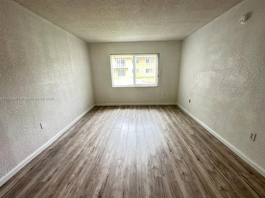 505 NW 177th St 111