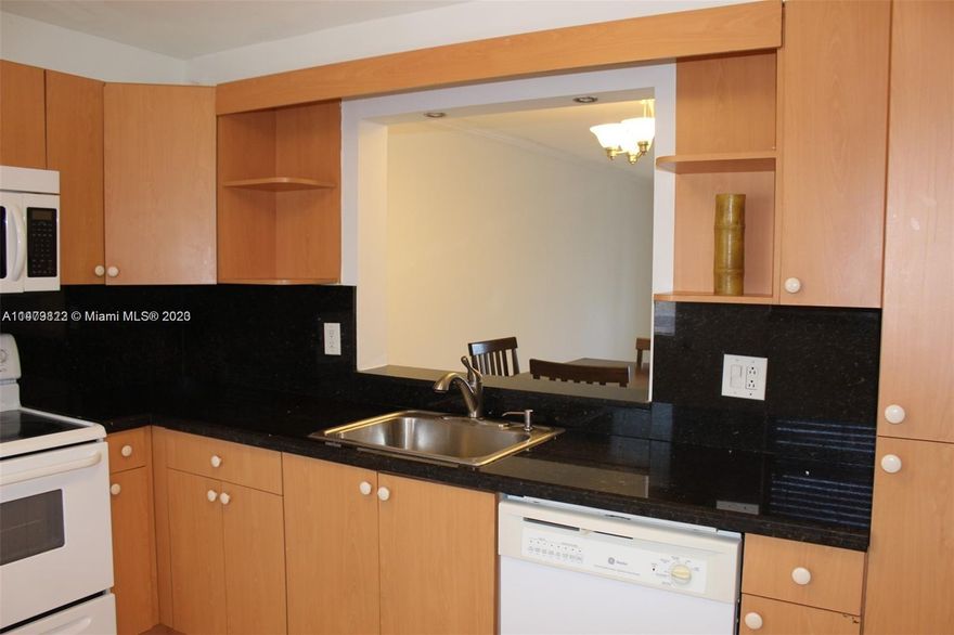 ""ALL AGES WELCOME """AMAZING SPACIOUS CONDO 2 BEDROOMS, 2 BATHROOMS, HUGE LIVING ROOM WITH A LOT OF NATURAL LIGHT, TILE FLOORING ALL THROUGHOUT, FRESH PAINT MODERN KITCHEN WITH GRANITE COUNTER TOPS, SCREENED BALCONY..... COMMUNITY OFFERS, CLUBHOUSE, POOL, TENNIS COURTS, WELL MAINTAINED COMMON AREAS. LOCATION, LOCATION, LOCATION! MINUTES AWAY FROM GULFSTREAM, BEACHES, AVENTURA MALL, RESTAURANTS, SHOPPING CENTERS, MAJOR HIGHWAYS.
TENANT LEASE FINISH IN FEBRUARY 2024.
***EASY TO SHOW, NEED 24 HOURS NOTICE! ***PLEASE CALL LISTING AGENT.